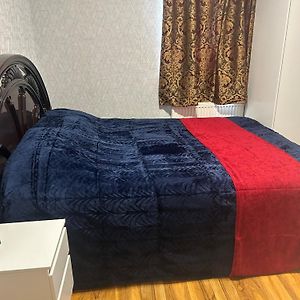 London Holiday Home